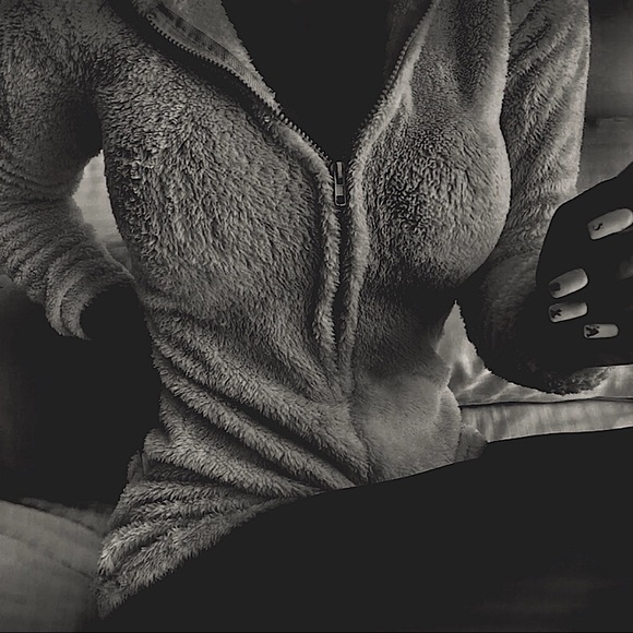 5🌟1 Left! Plush Romper! - Picture 2 of 16